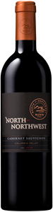 Oregon North by Northwest Columbia Valley Cabernet Sauvignon 2013